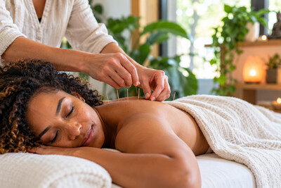 Link to: https://thewellacu.com/services/acupuncture